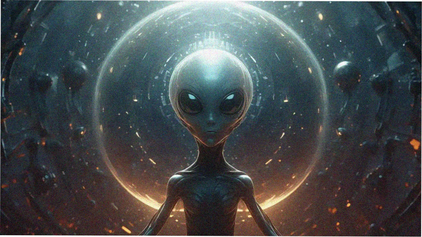 肖申克的救赎 主视觉